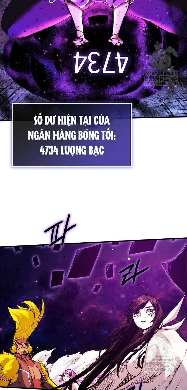 Kiếm Thần: Thần Chi Tử Chapter 33 - Trang 65