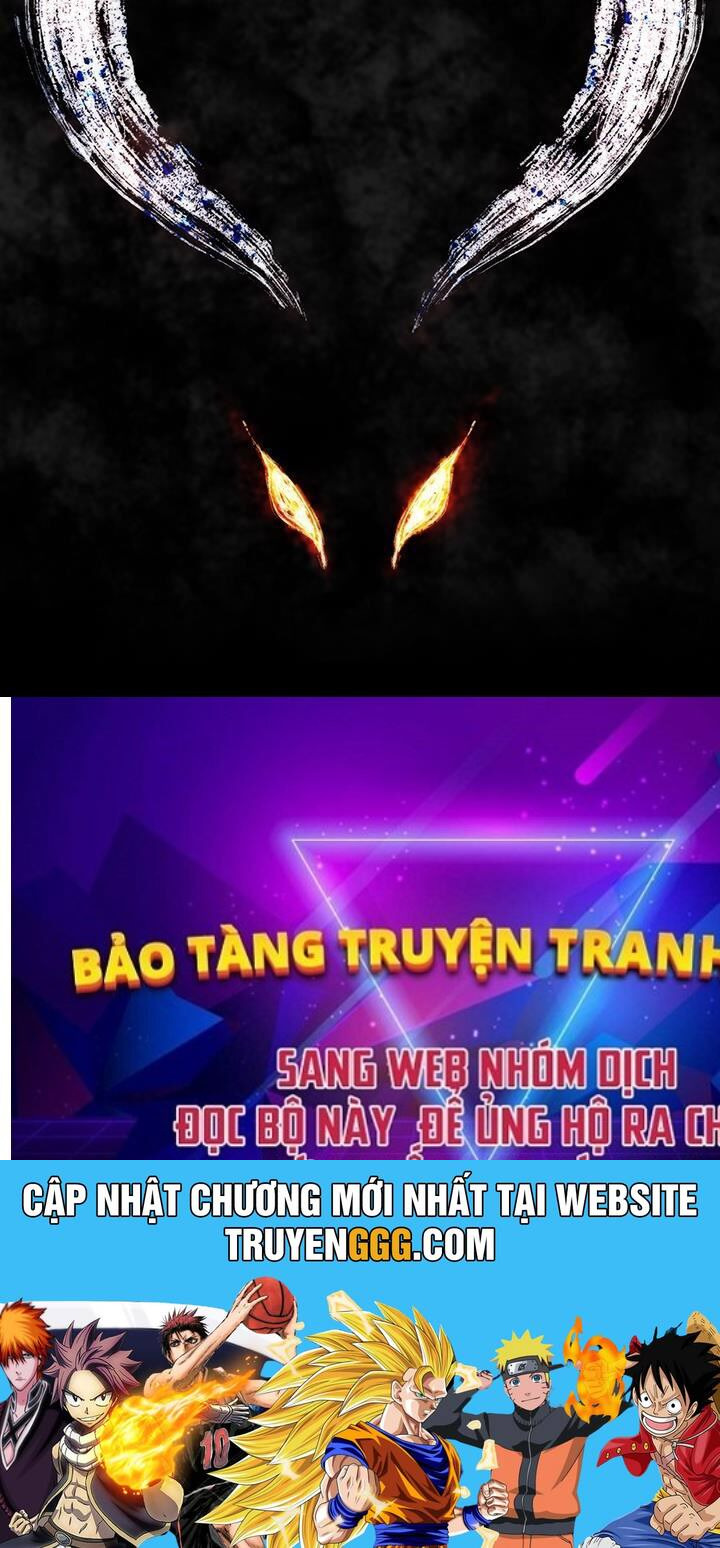 Kiếm Thần: Thần Chi Tử Chapter 29 - Trang 137