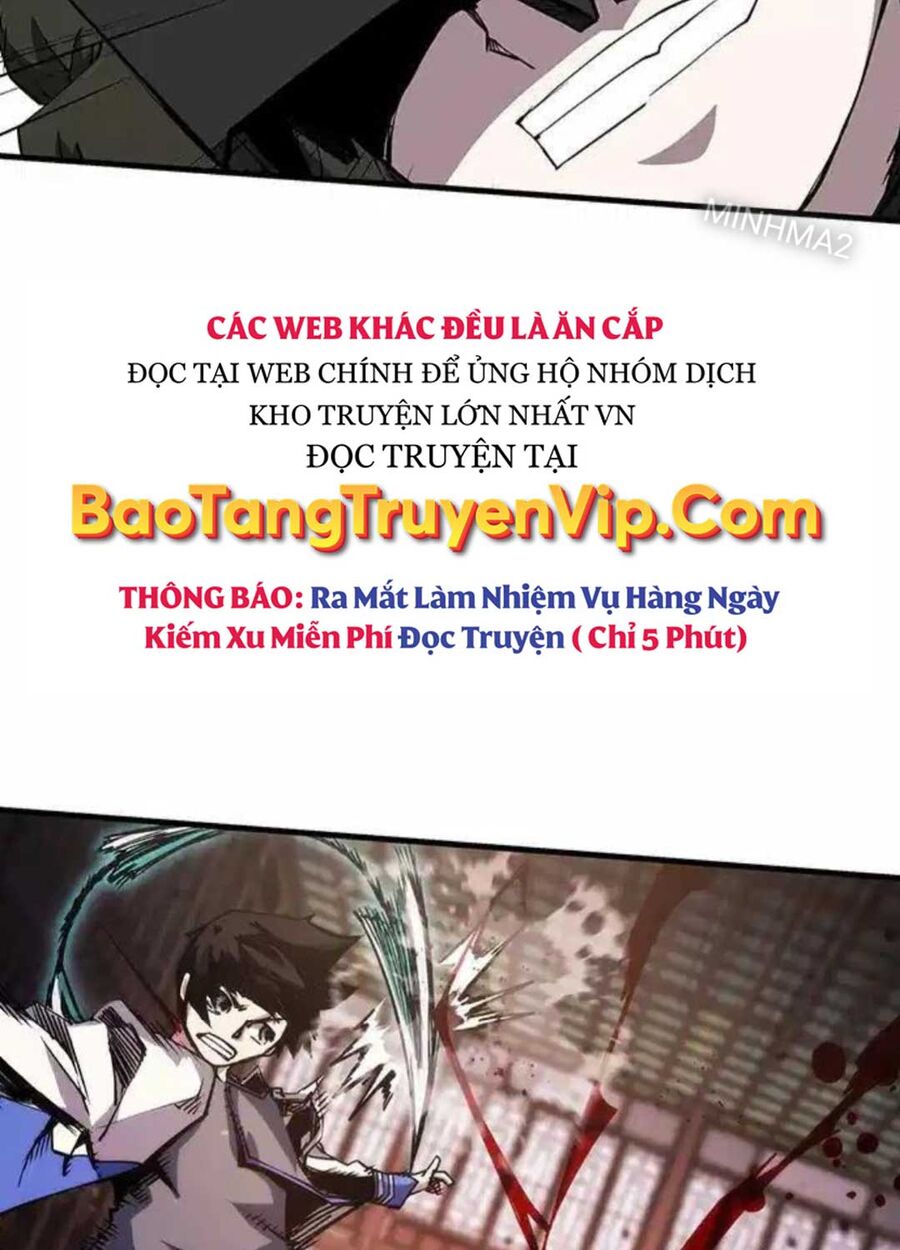 Kiếm Thần: Thần Chi Tử Chapter 24 - Trang 101