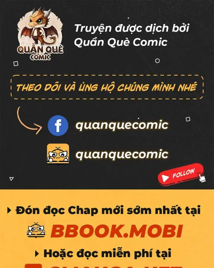 Câu Lạc Bộ Trao đổi Nhân Sinh Chapter 43 - Trang 0