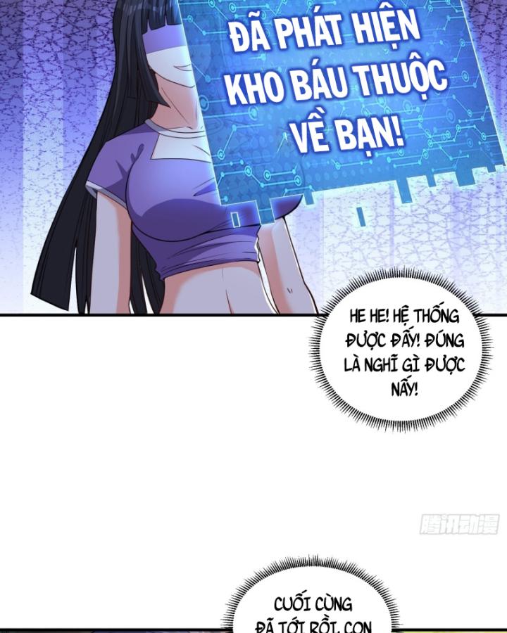 Câu Lạc Bộ Trao đổi Nhân Sinh Chapter 30 - Trang 39