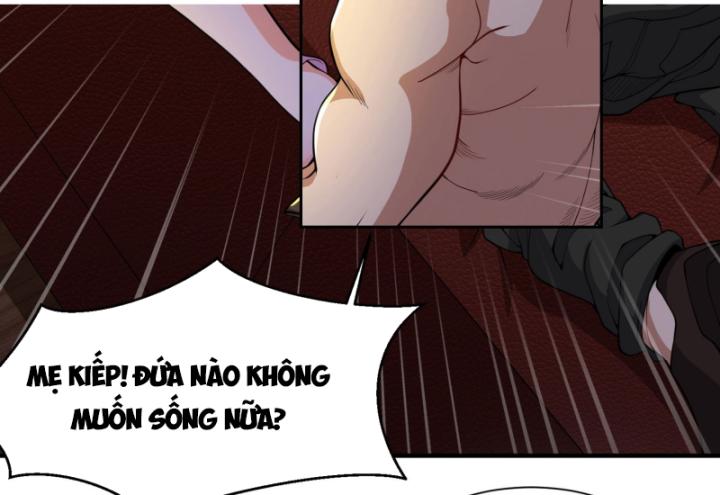 Câu Lạc Bộ Trao đổi Nhân Sinh Chapter 18 - Trang 7