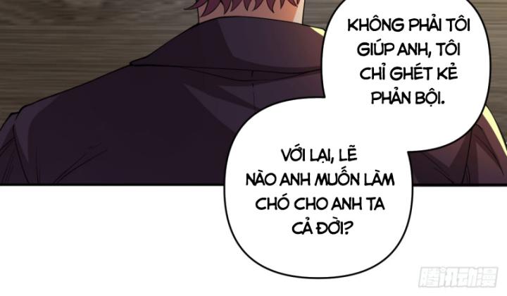 Câu Lạc Bộ Trao đổi Nhân Sinh Chapter 6 - Trang 39