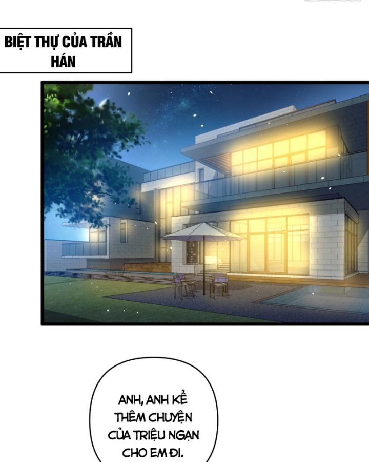 Câu Lạc Bộ Trao đổi Nhân Sinh Chapter 7 - Trang 26