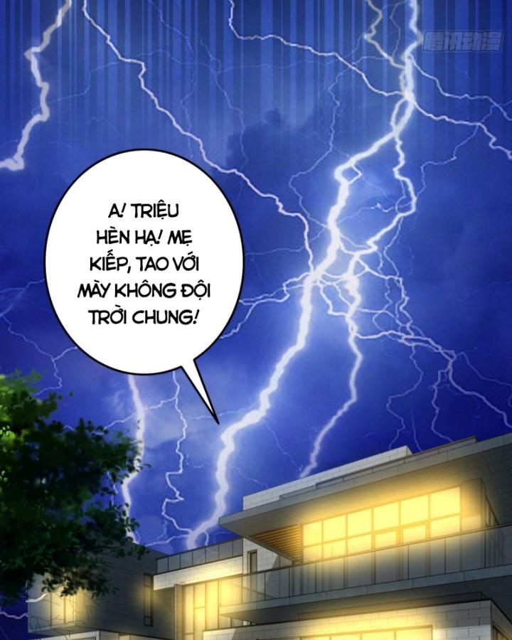 Câu Lạc Bộ Trao đổi Nhân Sinh Chapter 10 - Trang 54