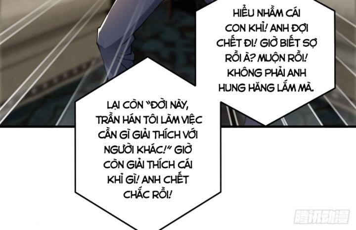 Câu Lạc Bộ Trao đổi Nhân Sinh Chapter 10 - Trang 52