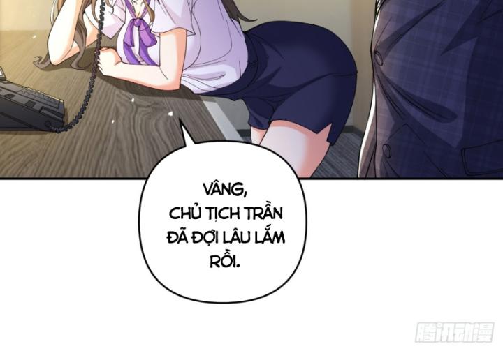 Câu Lạc Bộ Trao đổi Nhân Sinh Chapter 6 - Trang 27