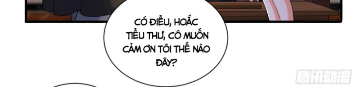 Câu Lạc Bộ Trao đổi Nhân Sinh Chapter 26 - Trang 23