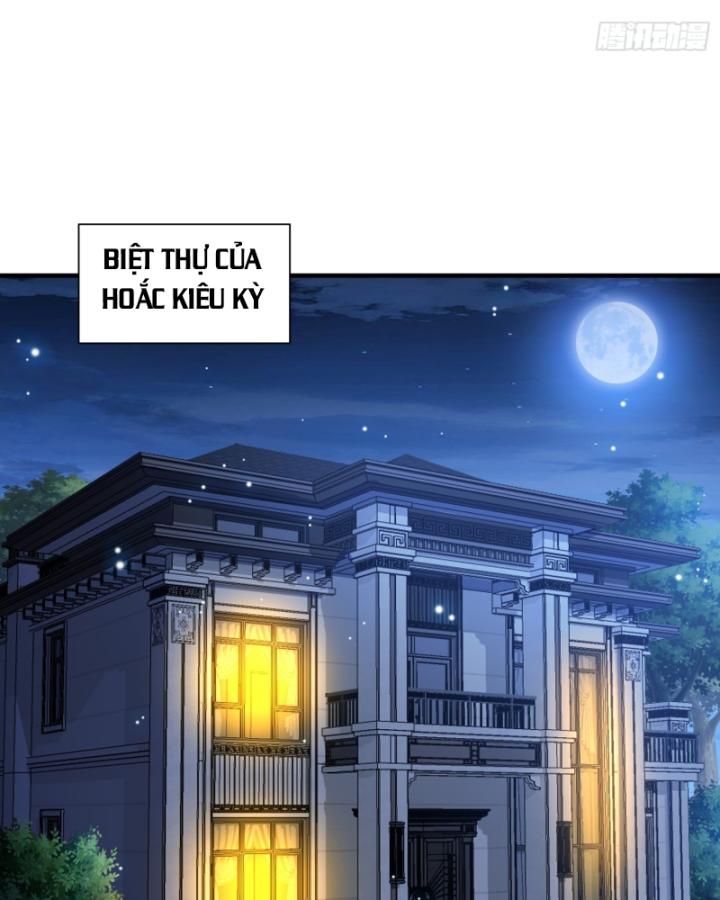 Câu Lạc Bộ Trao đổi Nhân Sinh Chapter 24 - Trang 27