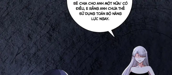 Câu Lạc Bộ Trao đổi Nhân Sinh Chapter 47 - Trang 16