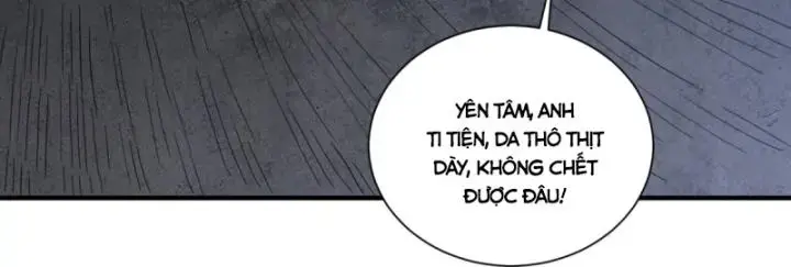 Câu Lạc Bộ Trao đổi Nhân Sinh Chapter 39 - Trang 10