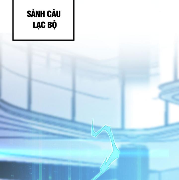 Câu Lạc Bộ Trao đổi Nhân Sinh Chapter 17 - Trang 6