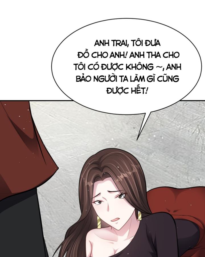 Hồ Sơ Vô Hạn Chapter 10 - Trang 5