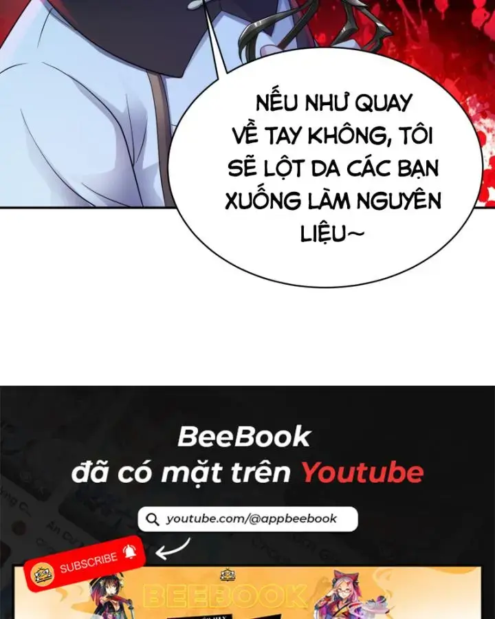 Hồ Sơ Vô Hạn Chapter 26 - Trang 69