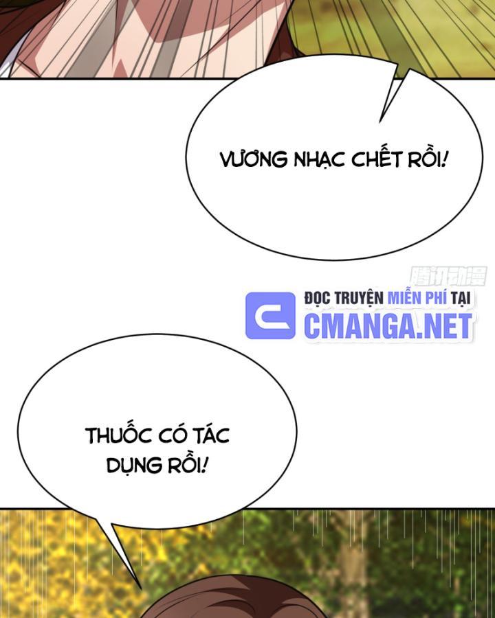 Hồ Sơ Vô Hạn Chapter 23 - Trang 70