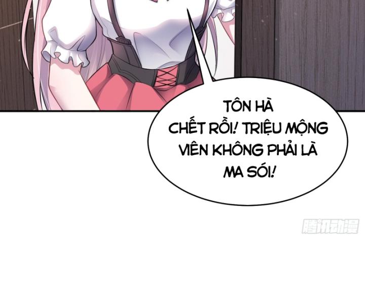 Hồ Sơ Vô Hạn Chapter 5 - Trang 43