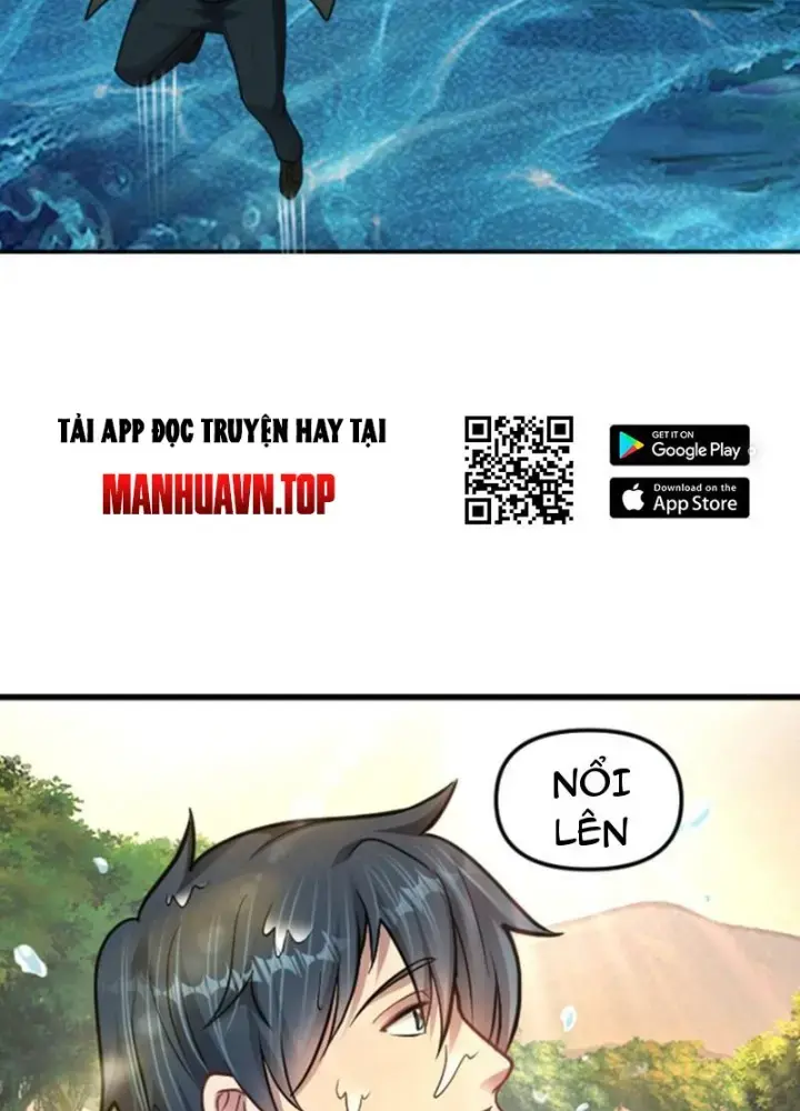 Hồ Sơ Vô Hạn Chapter 37 - Trang 40