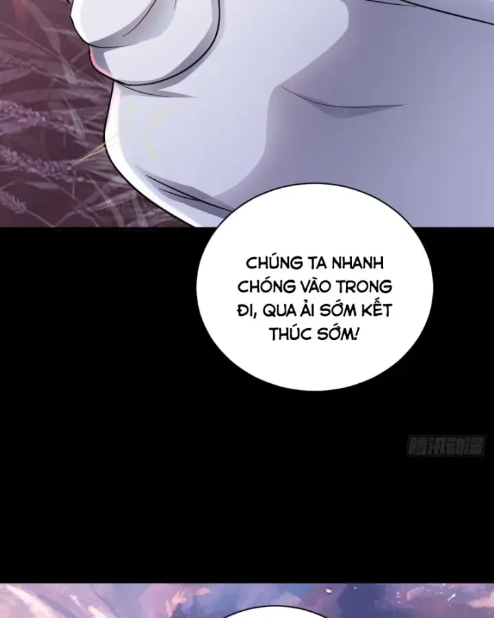 Hồ Sơ Vô Hạn Chapter 30 - Trang 57