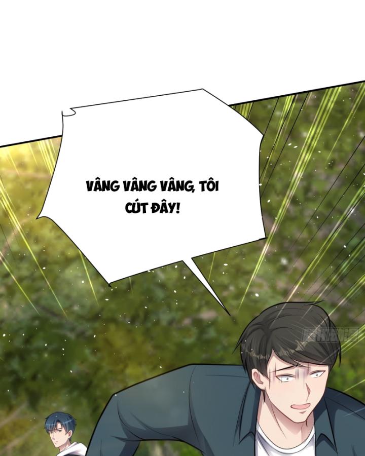 Hồ Sơ Vô Hạn Chapter 13 - Trang 49