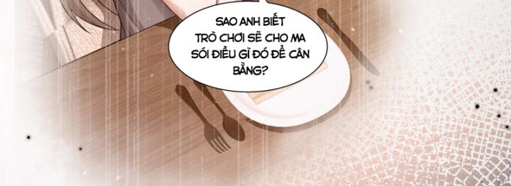 Hồ Sơ Vô Hạn Chapter 5 - Trang 17