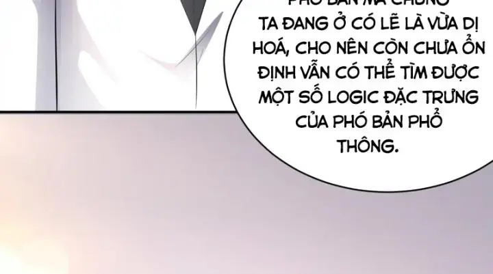 Hồ Sơ Vô Hạn Chapter 26 - Trang 40