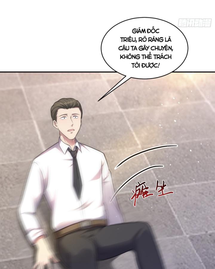 Hồ Sơ Vô Hạn Chapter 8 - Trang 59