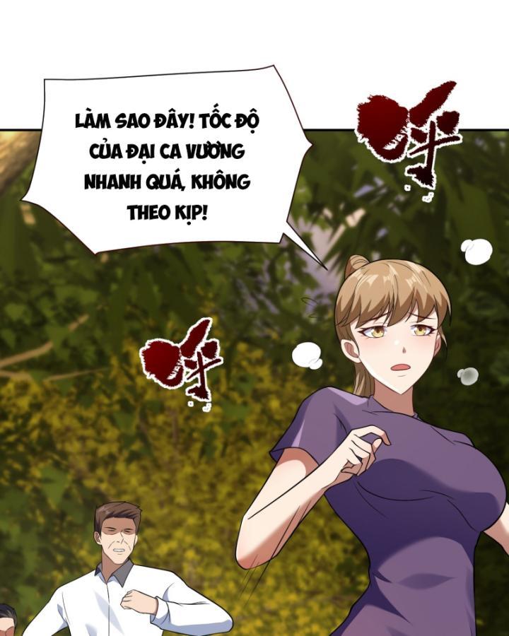 Hồ Sơ Vô Hạn Chapter 22 - Trang 13