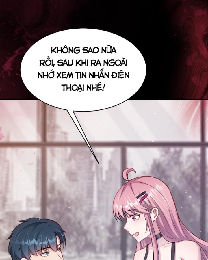 Hồ Sơ Vô Hạn Chapter 7 - Trang 6