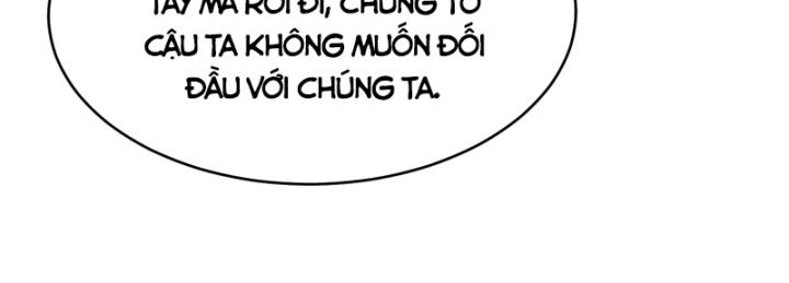 Hồ Sơ Vô Hạn Chapter 13 - Trang 75