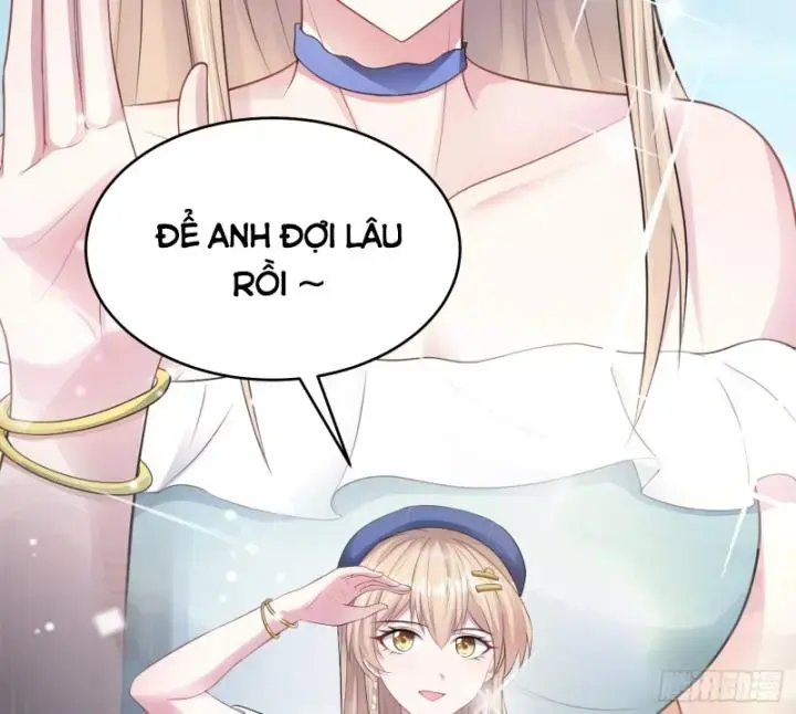 Hồ Sơ Vô Hạn Chapter 25 - Trang 9