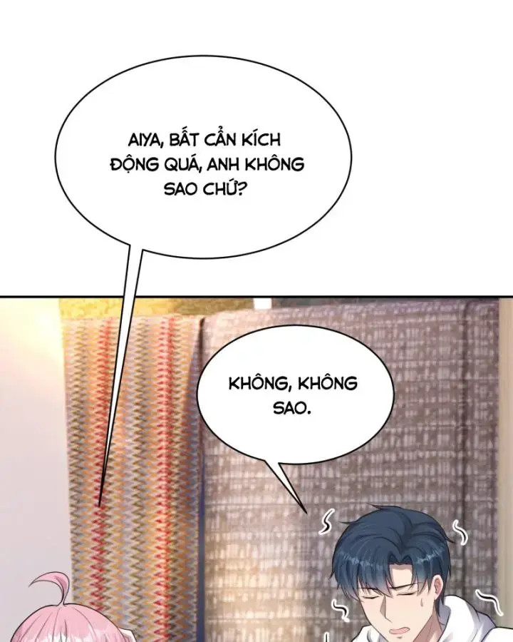 Hồ Sơ Vô Hạn Chapter 26 - Trang 16