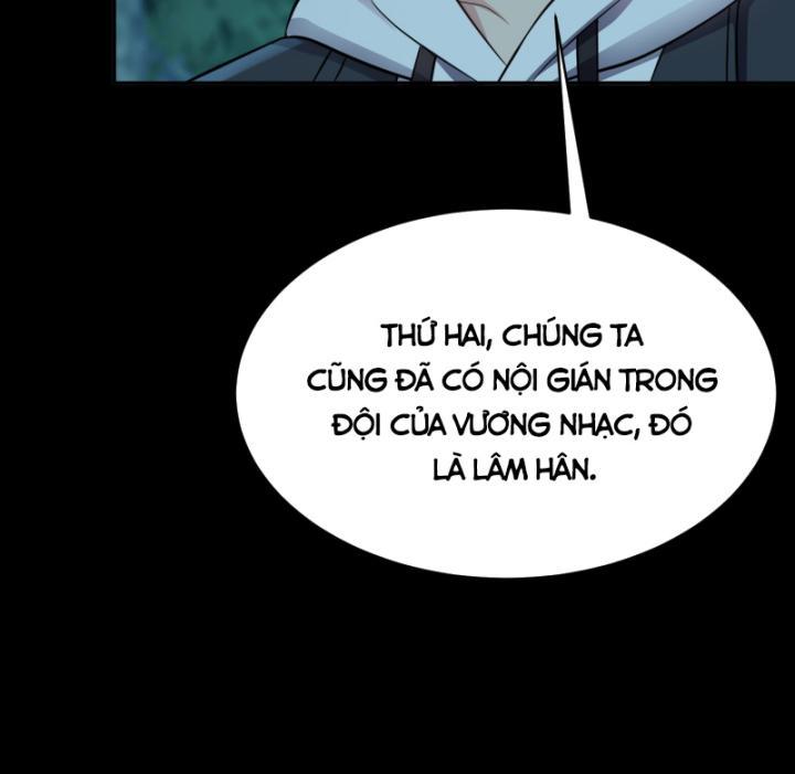 Hồ Sơ Vô Hạn Chapter 21 - Trang 31