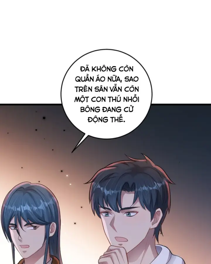 Hồ Sơ Vô Hạn Chapter 32 - Trang 90