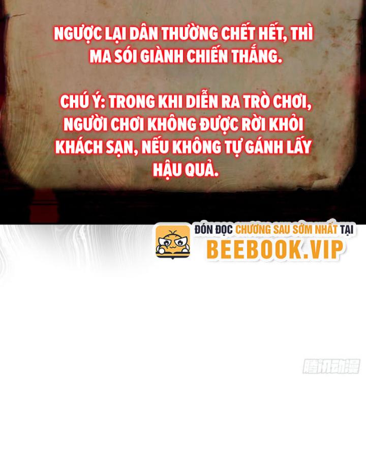 Hồ Sơ Vô Hạn Chapter 1 - Trang 64