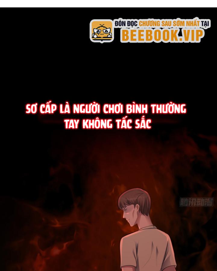 Hồ Sơ Vô Hạn Chapter 17 - Trang 17