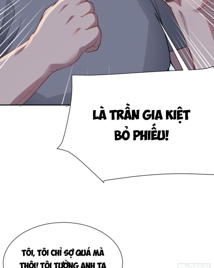 Hồ Sơ Vô Hạn Chapter 3 - Trang 13