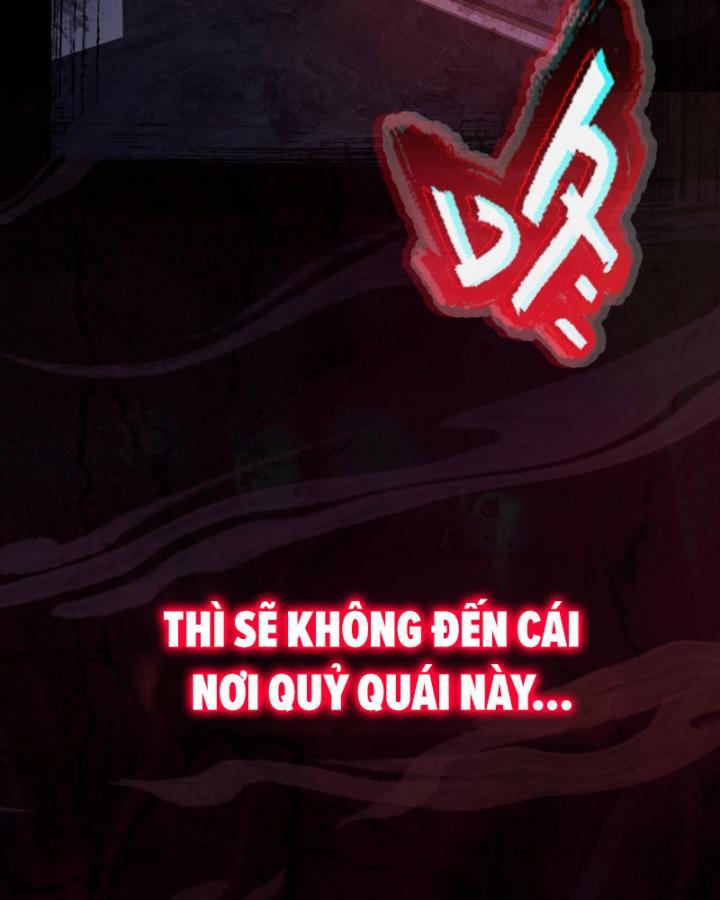 Hồ Sơ Vô Hạn Chapter 0 - Trang 11