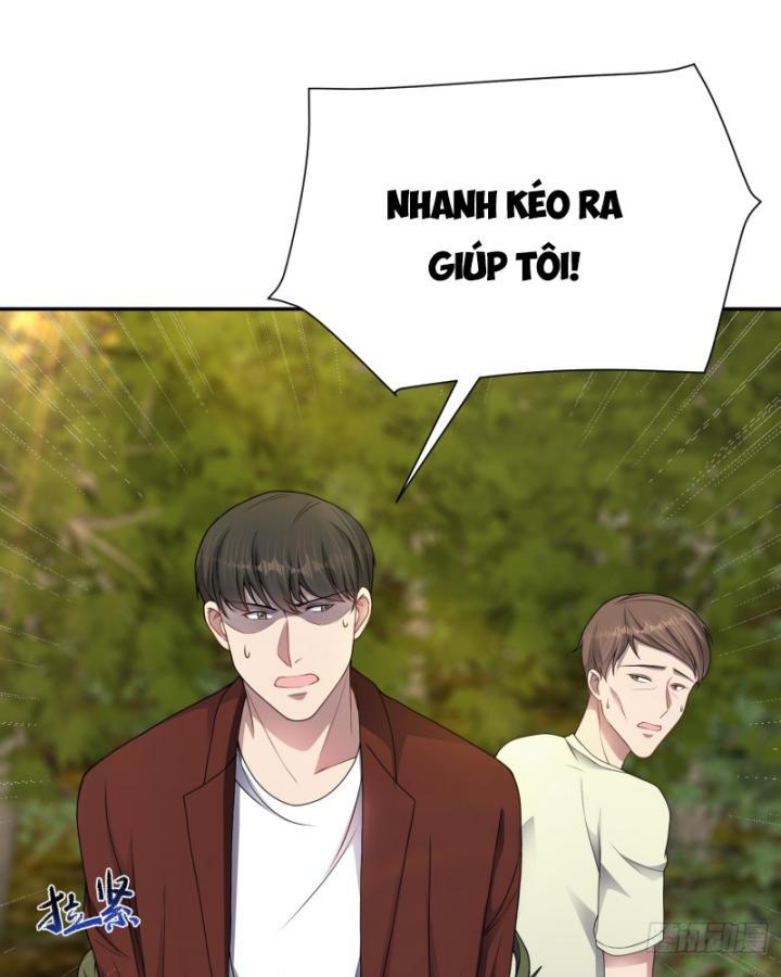 Hồ Sơ Vô Hạn Chapter 23 - Trang 10