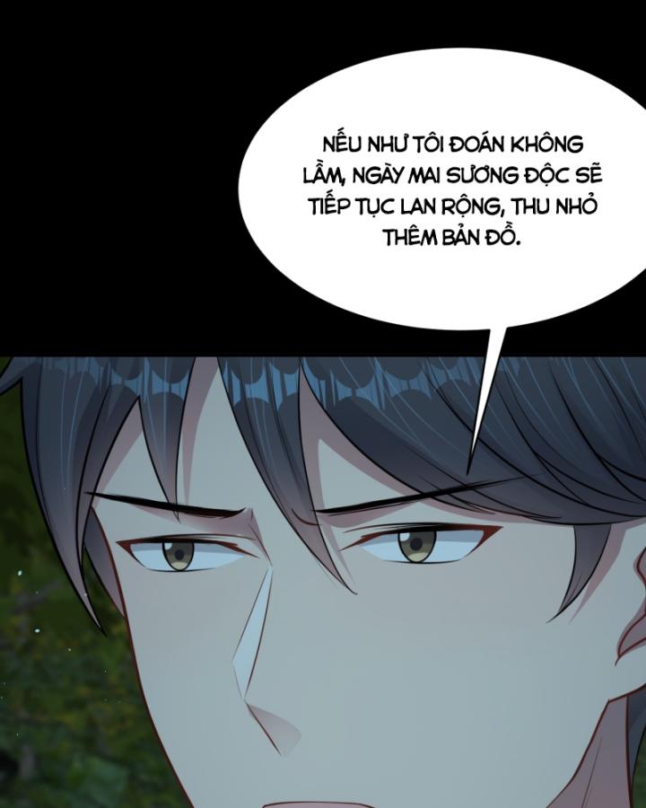 Hồ Sơ Vô Hạn Chapter 18 - Trang 69