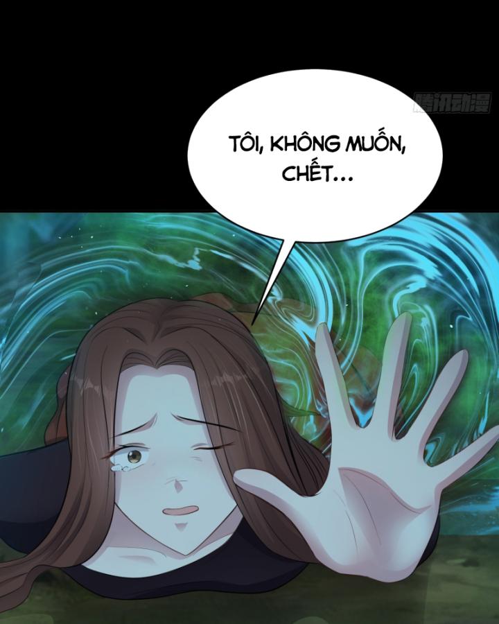 Hồ Sơ Vô Hạn Chapter 19 - Trang 8