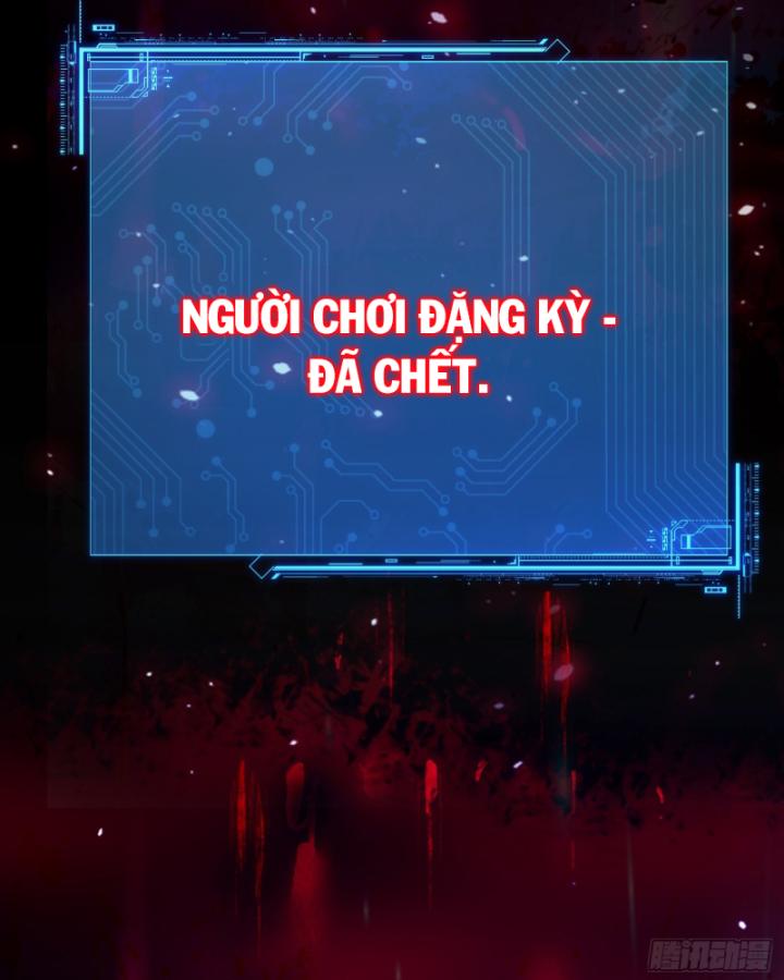 Hồ Sơ Vô Hạn Chapter 9 - Trang 90