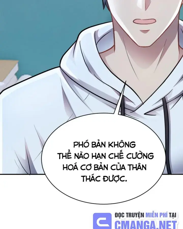 Hồ Sơ Vô Hạn Chapter 26 - Trang 42