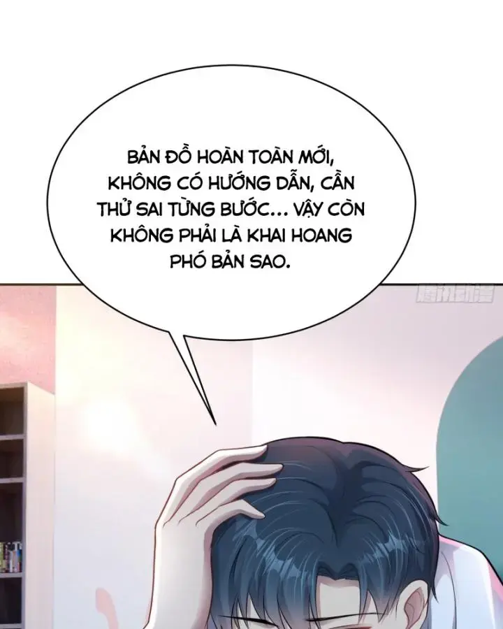 Hồ Sơ Vô Hạn Chapter 26 - Trang 45