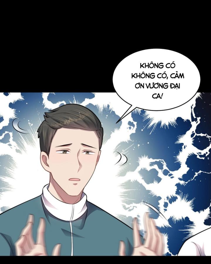 Hồ Sơ Vô Hạn Chapter 12 - Trang 17