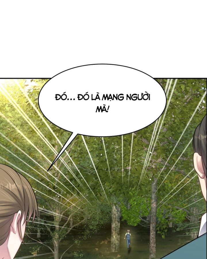 Hồ Sơ Vô Hạn Chapter 10 - Trang 28