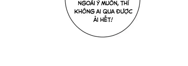 Hồ Sơ Vô Hạn Chapter 32 - Trang 10