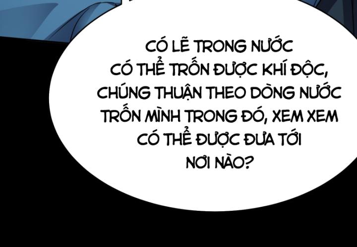 Hồ Sơ Vô Hạn Chapter 18 - Trang 52