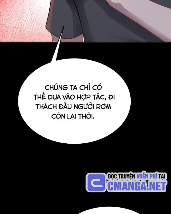 Hồ Sơ Vô Hạn Chapter 29 - Trang 42