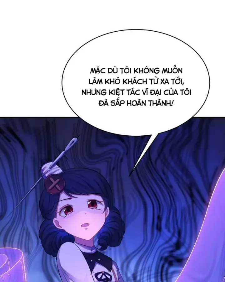 Hồ Sơ Vô Hạn Chapter 26 - Trang 60