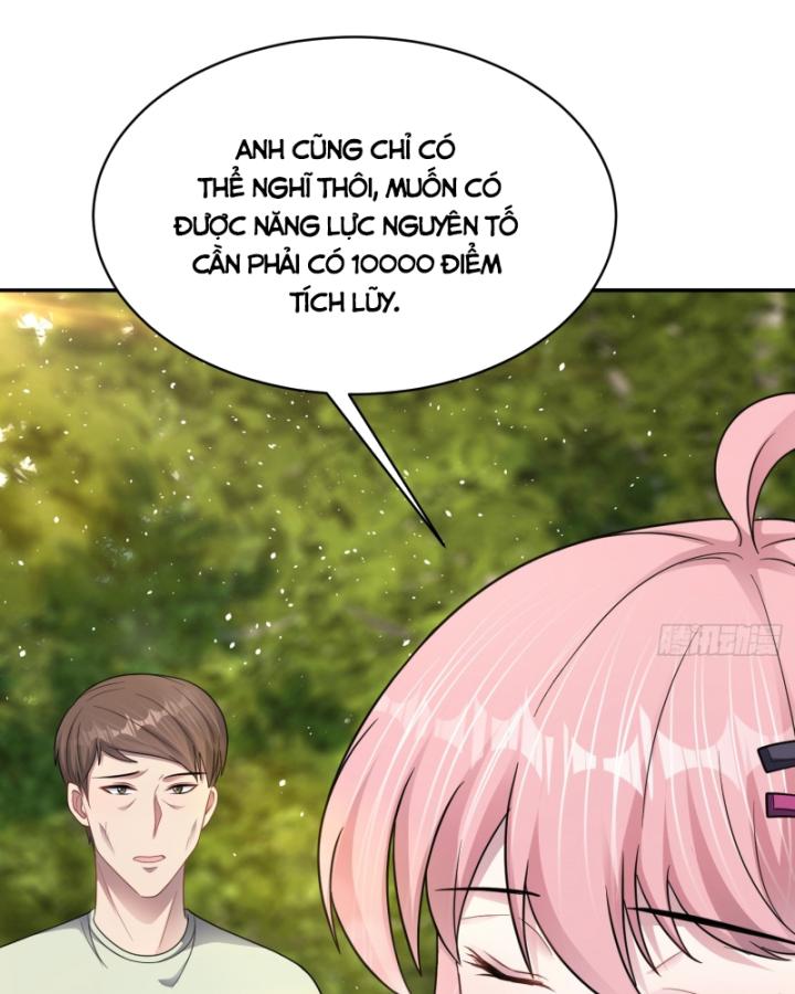 Hồ Sơ Vô Hạn Chapter 17 - Trang 28